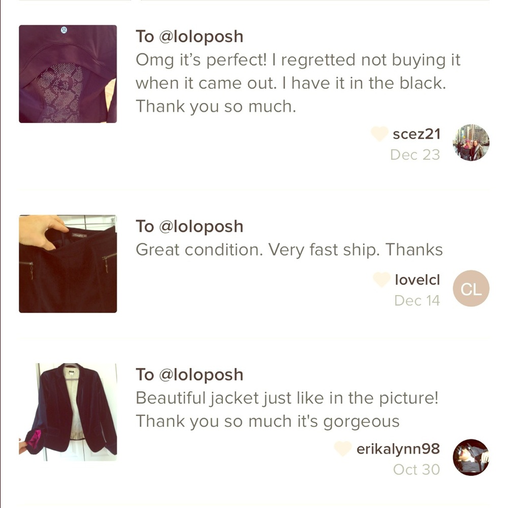 5 STAR SELLER!